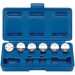 6 PIECE INJECTOR NOID LIGHT KIT