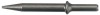 AIR HAMMER TAPER PUNCH CHISEL