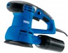 125mm Random Orbit Sander (430W)
