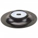 100MM GRINDING DISC BACKING PAD