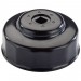 DRAPER Expert 3/8\" Sq. Dr. Oil Filter Socket