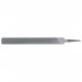 12 X 150MM SMOOTH CUT HAND FILE