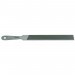 200MM FARMERS OWN OR GARDEN TOOL FILE