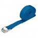 DRAPER 4M x 25mm Tie Down Strap
