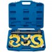 DRAPER Expert Coil Spring Compressor Kit