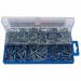 305 PIECE SELF TAPPING SCREW ASSORTMENT