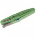 DRAPER Expert 2Tonne 1M x 60mm Wide Load Sling