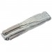 DRAPER Expert 4Tonne 2M x 120mm Wide Load Sling