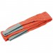 DRAPER Expert 5Tonne 2M x 150mm Wide Load Sling
