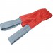 DRAPER Expert 5Tonne 3M x 150mm Wide Load Sling