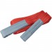 DRAPER Expert 5Tonne 5M x 150mm Wide Load Sling