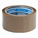 66M X 48MM PACKING TAPE ROLL