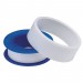 12M PTFE PLUMBING TAPE ROLL