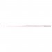 12 X NO 2 SQUARE NEEDLE FILE