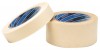 50M X 24MM MASKING TAPE ROLL