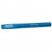 10 X 100MM OCTAGONAL SHANK COLD CHISEL