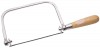 DRAPER EXPERT COPING SAW FRAME & BLADE