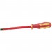 DRAPER Draper Expert Ergo Plus® 8.0mm x 175mm Plain Slot Screwdriver