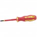 DRAPER Draper Expert Ergo Plus® VDE No.1 x 80mm Cross Slot Screwdriver
