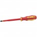 DRAPER Draper Expert Ergo Plus® VDE No.3 x 150mm Cross Slot Screwdriver