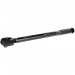 DRAPER 1/2\" Square Drive 30 - 210Nm or 22.1-154.9lb-ft Ratchet Torque Wrench