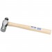 340g (12oz) BALL PEIN HAMMER