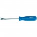 195MM TACK LIFTER