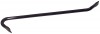 450MM WRECKING BAR
