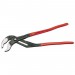 DRAPER EXPERT KNIPEX COBRA WATERPUMP PLIER 115MM PIPE CAPACITY