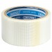 HEAVY DUTY STRAPPING TAPE