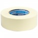 DRAPER EXPERT PROFESSIONAL DOUBLE SIDED TAPE