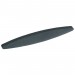 225MM FLAT SILICON CARBIDE SCYTHE STONE