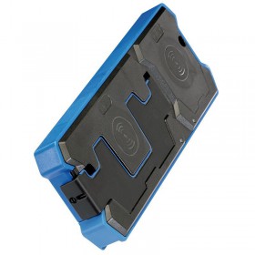 Click For Bigger Image