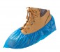 DRAPER Disposable Overshoe Covers (Box of 100)