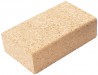 110 x 65 x 30MM CORK SANDING BLOCK