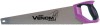 DRAPER Draper Venom® Double Ground Laminate Saw