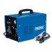 180A ARC Welder