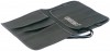 DRAPER CHISEL ROLL - 3PKT.