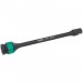 1/2\" Sq. Dr. Torque Stick (90Nm)