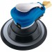 150mm Draper Storm Force® Dual Action Air Palm Sander