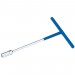 DRAPER Expert 8mm T Handle Socket Wrench