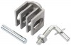 DRAPER Earth Clamp