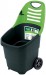 DRAPER Expert Garden Caddy