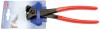 DRAPER Expert 280mm Knipex End Cutting Nippers