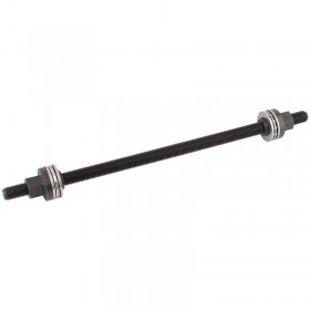 Click For Bigger Image