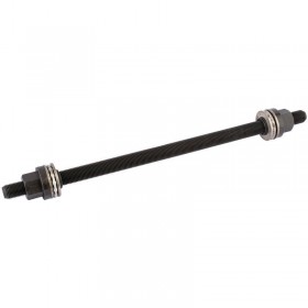 Click For Bigger Image