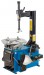 DRAPER Expert Semi Automatic Tyre Changer