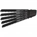 DRAPER Expert 5 Piece DT144D 100mm Jigsaw Blade Set