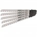 DRAPER Expert 5 Piece DT301CD 115mm Jigsaw Blade Set