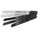 DRAPER Expert 5 Piece Assorted Jigsaw Blade Set